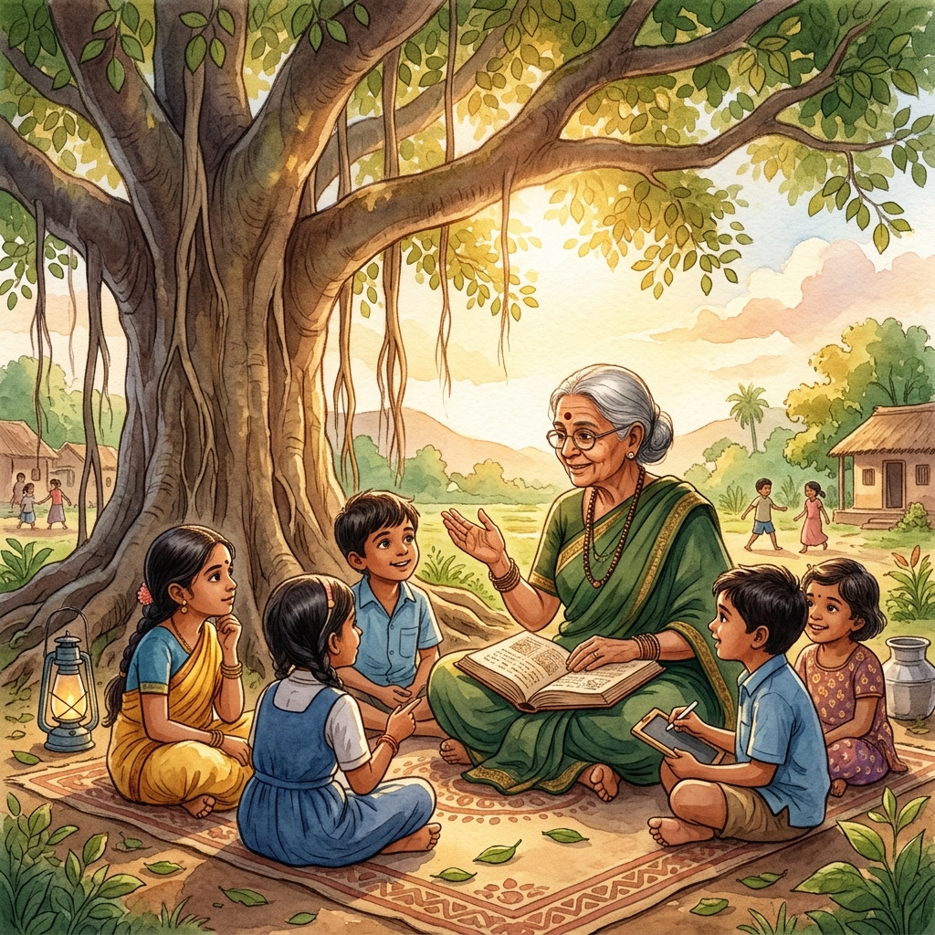 Books Written by Swami Vivekananda: The Complete Essential List