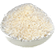 Sada Bonde traditional sweet of Kamarpukur West Bengal