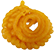Birkalai Jilipi local delicacy of Kamarpukur