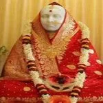 Holy Mother Sarada Devi – birthplace at Jayrambati, West Bengal