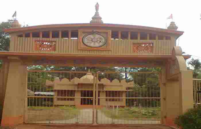 Derepur